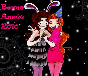 Miss-Janvier-3