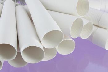 Une vie de papier Missing image