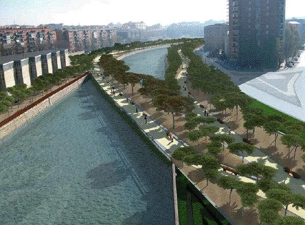 Rio-Madrid3 Rio-Madrid3