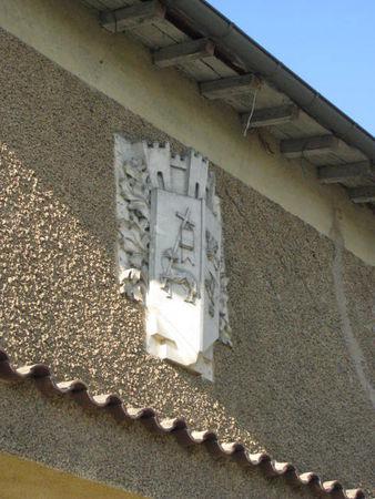 Le jardin Ortholan fin Avril ... IMG_8421