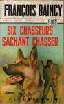 6_chasseurs