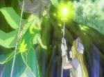 Tales Of Phantasia Tales Of Phantasia
