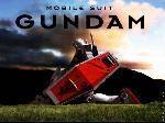 gundam wing gundam wing
