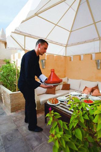 riad-cocoon-marrakech riad-cocoon-marrakech