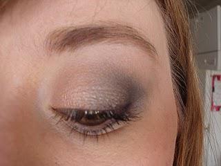 Bluish sleek Bluish sleek