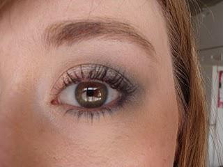 Bluish sleek Bluish sleek