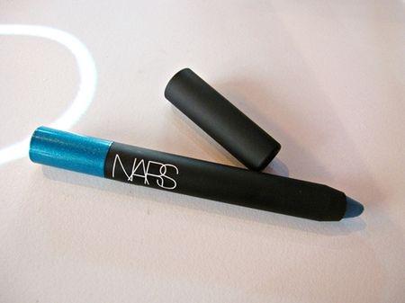 NARS_fall_2010_Palladium_eyepencil