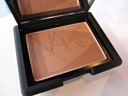 NARS_fall_2010_Douceur_cheek_blush