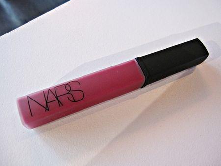 NARS_fall_2010_Strawberry_fields_lipgloss