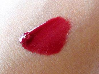 NARS_fall_2010_Strawberry_fields_lip_gloss_swatch