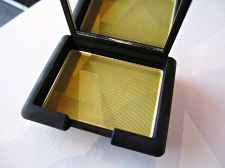 NARS_fall_2010_Mangrove_eyeshadow