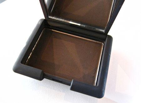 NARS_fall_2010_Coconut_Grove_eyeshadow