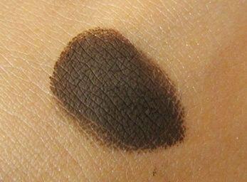 NARS_fall_2010_Coconut_Grove_eyeshadow_swatch