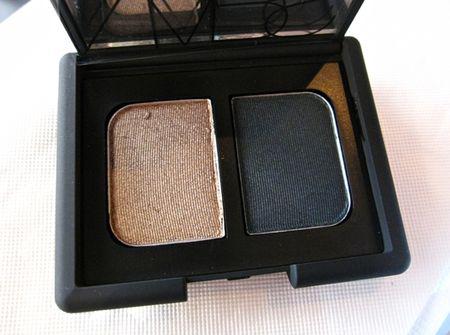 NARS_fall_2010_Rajasthan_eyeshadow