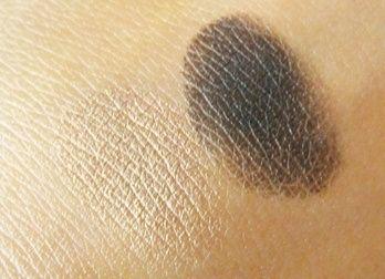 NARS_fall_2010_Rajasthan_eyeshadow_swatch