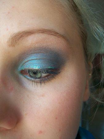 make_up_011