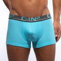 Dernière démarque sur la lingerie homme
