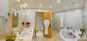 Romantisme absolu au Portugal Romantisme absolu au Portugal