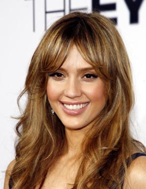 regime exercice poids taille plan alimentaire jessica alba