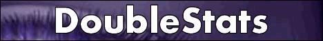 Echange de visiteurs Banniere Gratuit Echange de visiteurs Banniere Gratuit