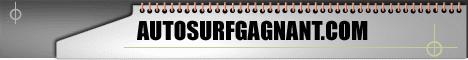 Echange de visiteurs Banniere Gratuit Echange de visiteurs Banniere Gratuit