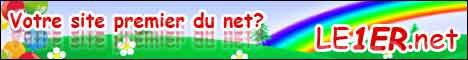 Echange de visiteurs Banniere Gratuit Echange de visiteurs Banniere Gratuit