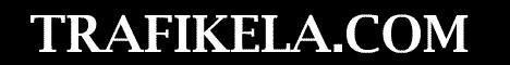 Echange de visiteurs Banniere Gratuit Echange de visiteurs Banniere Gratuit