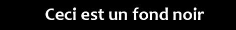 Echange de visiteurs Banniere Gratuit Echange de visiteurs Banniere Gratuit