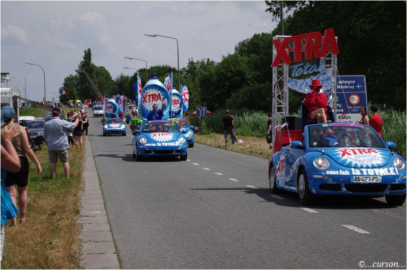 Le tour de France IMGP4478