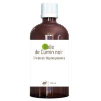 Huile de Cumin noir CA50_cumin_noir