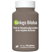 Ginkgo Biloba GG25_ginkgo_biloba