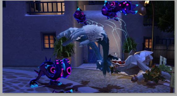 SONIC : l'hérisson de SEGA est-il maudit ? Sonic Unleashed : La Malédiction du Hérisson