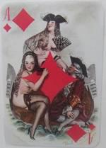 cartes8.1280092482.jpg