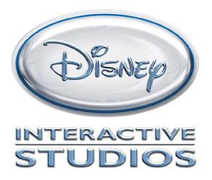 227896-disney_interactive_logo_small_large Disney Interactive achète Playdom pour 763,2 millions de dollars