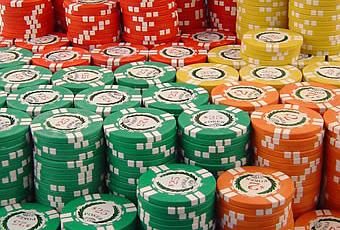 Poker lire le jeu