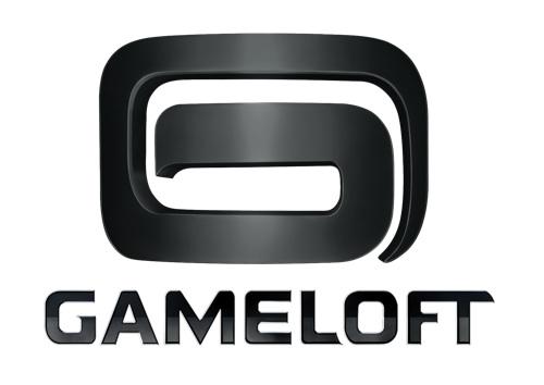 Gameloft: 5 jeux iPhone/iPad en promotion à 0,79€