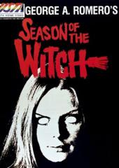 largeposter_223914 SEASON OF THE WITCH de George A. Romero