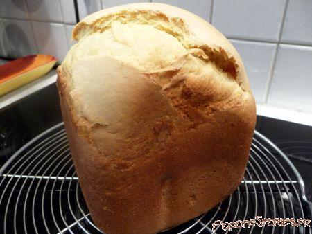 BRIOCHE AU YAOURT P1060386-PopoteStories