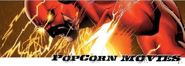 Bienvenue sur... Bienvenue sur...