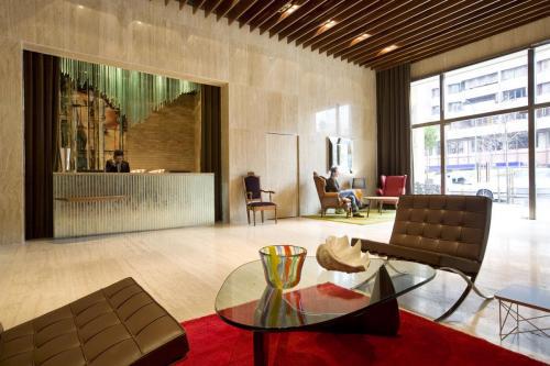 Hotel_UR_Palacio_Avenida Hotel_UR_Palacio_Avenida