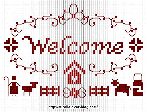 Welcome-country.jpg