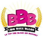 BigBuzzBlogs