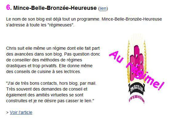 6èmeplace