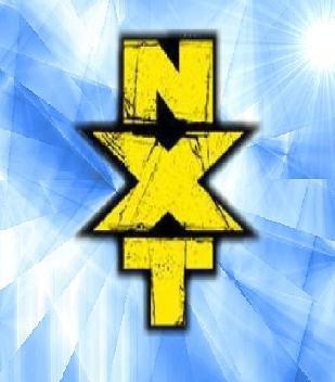 NXT 27 Juillet 2010 Résultats nxt_sUMMER