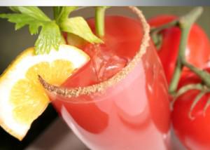 bloody_mary Envie de sensations nouvelles: le Bloody Mary est fait pour vous!!!