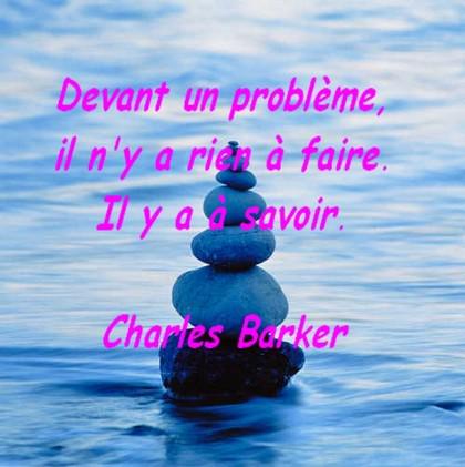 SUBLIMEZ... 2484.jpg