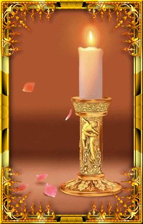 PENSEE POSITIVE fvqfkegc.gif