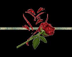 L'AME SOEUR jw9sutzdrc.gif