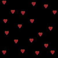 L'AME SOEUR Gifs_amour_16.gif