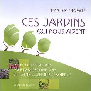 CES JARDINS 23